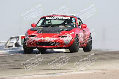 media/Sep-28-2024-24 Hours of Lemons (Sat) [[a8d5ec1683]]/11am (Grapevine)/